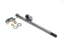 Load image into Gallery viewer, Fidanza 5-Speed Short Throw Shifter fits 1996-2006 Subaru Impreza RS / TS / WRX / STI / 1997-2004 Subaru Legacy / 2000-200...