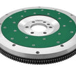 Load image into Gallery viewer, Fidanza 55-86 Chevy V8 All 168 RG Aluminum Flywheel - Main Product View