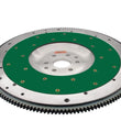 Load image into Gallery viewer, Fidanza 6 Bolt Flywheel fits 1996-2004 Ford Mustang 4.6L - Side View
