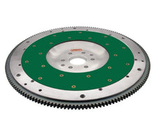 Load image into Gallery viewer, Fidanza 6 Bolt Flywheel fits 1996-2004 Ford Mustang 4.6L - Side View