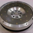 Load image into Gallery viewer, Fidanza 06-12 Lexus IS250 6-Speed Aluminum Flywheel - Main Product View