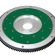 Load image into Gallery viewer, Fidanza 65-78 Chrysler V8 Aluminum Flywheel - Side View