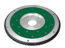 Load image into Gallery viewer, Fidanza 65-78 Chrysler V8 Aluminum Flywheel - Side View