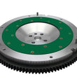 Load image into Gallery viewer, Fidanza 71-75 Triumph TR6 2.5L Aluminum Flywheel - Main Product View