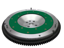 Load image into Gallery viewer, Fidanza 71-75 Triumph TR6 2.5L Aluminum Flywheel - Main Product View