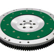 Load image into Gallery viewer, Fidanza 75-83 280Z/ZX 75-83 2.8L Aluminum Flywheel - Main Product View