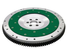 Load image into Gallery viewer, Fidanza 75-83 280Z/ZX 75-83 2.8L Aluminum Flywheel - Main Product View