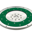Load image into Gallery viewer, Fidanza 78-83 Porsche 911 Non Turbo 6-Cylinder Alum Flywheel (Use w/Porsche Bearing #901-102-025-01) - Main Product View