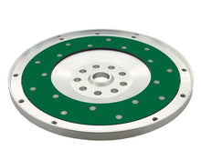 Load image into Gallery viewer, Fidanza 78-83 Porsche 911 Non Turbo 6-Cylinder Alum Flywheel (Use w/Porsche Bearing #901-102-025-01) - Main Product View