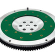 Load image into Gallery viewer, Fidanza 7/99-04 2.0L Tiburon HY1 35mm Aluminum Flywheel - Main Product View