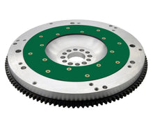Load image into Gallery viewer, Fidanza 80-82 Toyota Corolla 1.8L 3TC 5-Speed High Performance Aluminum Flywheel - Main Product View