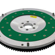 Load image into Gallery viewer, Fidanza 82-92 Supra NA Aluminum Flywheel - NON-TURBO ONLY - Main Product View