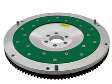 Load image into Gallery viewer, Fidanza 82-92 Supra NA Aluminum Flywheel - NON-TURBO ONLY - Main Product View