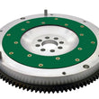 Load image into Gallery viewer, Fidanza 85-87 4AGE GTS RWD / 88-89 1.6L 4AGE Toyota Corolla Aluminum Flywheel - Main Product View