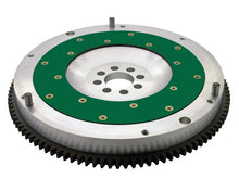 Load image into Gallery viewer, Fidanza 85-87 4AGE GTS RWD / 88-89 1.6L 4AGE Toyota Corolla Aluminum Flywheel - Main Product View