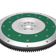 Load image into Gallery viewer, Fidanza 85-88 Pontiac Fiero 2.8L 5-Speed Aluminum Flywheel - Main Product View