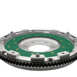 Load image into Gallery viewer, Fidanza 86-91 RX-7 1.3L NON TURBO Aluminum Flywheel - Main Product View