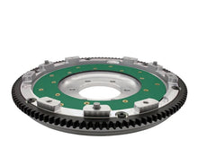 Load image into Gallery viewer, Fidanza 86-91 RX-7 1.3L NON TURBO Aluminum Flywheel - Main Product View