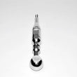 Load image into Gallery viewer, Fidanza 86-94 Nissan 300ZX FS5R30A Short Throw Shifter - Main Product View