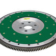 Load image into Gallery viewer, Fidanza 86-95 Ford Mustang 5.0L / 86 Ford Carpri 5.0L Aluminum Flywheel (External Balance Parts Incl - Main Product View