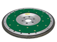 Load image into Gallery viewer, Fidanza 86-95 Ford Mustang 5.0L / 86 Ford Carpri 5.0L Aluminum Flywheel (External Balance Parts Incl - Main Product View