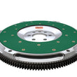 Load image into Gallery viewer, Fidanza 87-92 Chevy Camaro V8/Pontiac Firebird V8 / 86-88 Corvette 350 Aluminum Flywheel - Main Product View