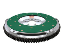 Load image into Gallery viewer, Fidanza 87-92 Chevy Camaro V8/Pontiac Firebird V8 / 86-88 Corvette 350 Aluminum Flywheel - Main Product View