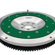 Load image into Gallery viewer, Fidanza 87-92 Supra TURBO Aluminum Flywheel - Main Product View