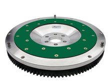 Load image into Gallery viewer, Fidanza 87-92 Supra TURBO Aluminum Flywheel - Main Product View