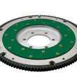 Load image into Gallery viewer, Fidanza 87-95 RX7 &amp; 04-07 RX8 Aluminum Flywheel Requires Mazda N351-11-521 (Sold Separately) - Main Product View
