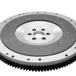 Load image into Gallery viewer, Fidanza 87-95 RX7 &amp; 04-07 RX8 Aluminum Flywheel Requires Mazda N351-11-521 (Sold Separately) - Side View