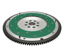 Load image into Gallery viewer, Fidanza 88-89 Honda Prelude 2.0L Aluminum Flywheel - Side View
