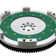 Load image into Gallery viewer, Fidanza 88-89 Toyota MR2 1.6L SC 4A-GZE Aluminum Flywheel - Main Product View