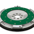 Load image into Gallery viewer, Fidanza 88-93 Celica 3SGTE All-Trac Aluminum Flywheel - Main Product View