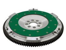 Load image into Gallery viewer, Fidanza 88-93 Celica 3SGTE All-Trac Aluminum Flywheel - Main Product View