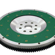 Load image into Gallery viewer, Fidanza 88-95 Ford Taurus SHO 3.0L Light Aluminum Flywheel - Main Product View