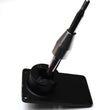 Load image into Gallery viewer, Fidanza 88-99 Nissan 180SX/200SX/240SX / 91-94 Pulsar GTiR Short Throw Shifter - Main Product View