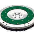 Load image into Gallery viewer, Fidanza 89-98 Nissan 240SX KA24DE Aluminum Flywheel - Main Product View
