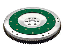 Load image into Gallery viewer, Fidanza 89-98 Nissan 240SX KA24DE Aluminum Flywheel - Main Product View