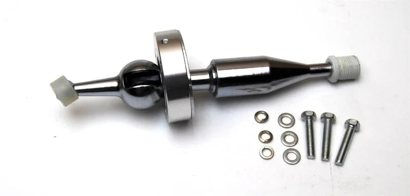 Fidanza 90-00 Mazda Miata Short Throw Shifter - Main Product View