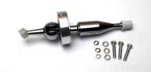Load image into Gallery viewer, Fidanza 90-00 Mazda Miata Short Throw Shifter - Main Product View