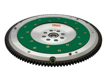 Load image into Gallery viewer, Fidanza 90-02 Accord w/ H-Series Engine Aluminum Flywheel Aluminum Flywheel - Main Product View