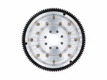Load image into Gallery viewer, Fidanza 90-03 Mazda Miata / 90-98 Protege 1.8L Silver Cam Gear - Additional View 10