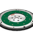 Load image into Gallery viewer, Fidanza 90-05 Civic (Non 1999+ Si)/ 93-95 Del Sol SOHC/90-91 CRX DX &amp; HF Aluminum Flywheel - Main Product View