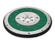 Load image into Gallery viewer, Fidanza 90-91 Cutlass 2.3L / 88-94 &amp; 00-01 Grand Am 2.3L / 00-02 Sunfire 2.4L Aluminum Flywheel - Main Product View