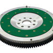Load image into Gallery viewer, Fidanza 90-91 Lexus ES 250 Aluminum Flywheel - Main Product View