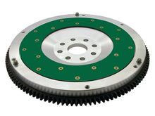 Load image into Gallery viewer, Fidanza 90-91 Lexus ES 250 Aluminum Flywheel - Main Product View