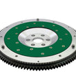 Load image into Gallery viewer, Fidanza 90-93 Mazda Miata 8lb Aluminum Flywheel - Main Product View