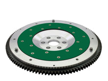 Load image into Gallery viewer, Fidanza 90-93 Mazda Miata 8lb Aluminum Flywheel - Main Product View