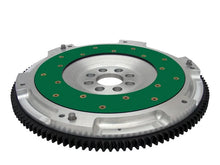 Load image into Gallery viewer, Fidanza 90-95 Toyota MR2 2.2L NT / 83-01 Camry 2.0L / 06-00 Rav 4 2.0L Aluminum Flywheel - Main Product View
